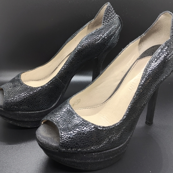 Gianni Bini Shoes - Gianni Bini Pumps